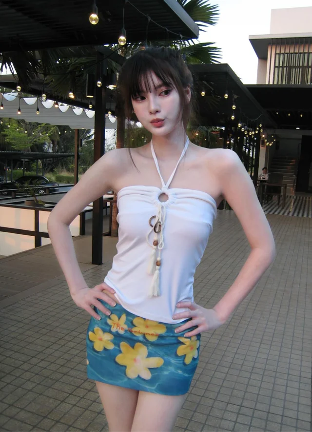Fortunee ชุดเซ็ท thumbnail 3