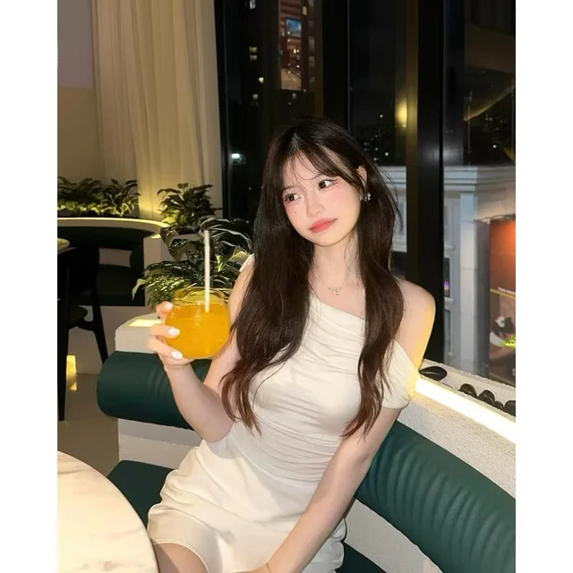 Giltmon ลุคคุณหนู น่ารักมากกก thumbnail 3
