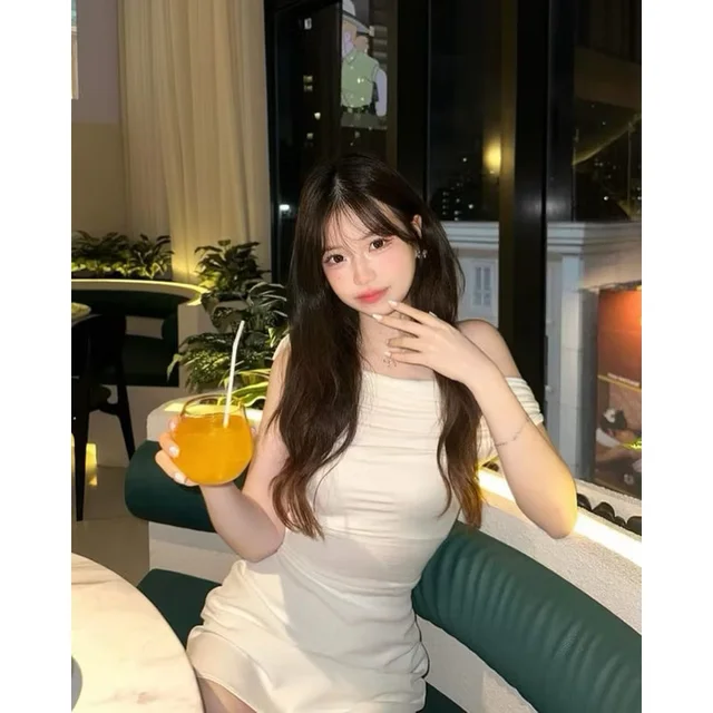 Giltmon ลุคคุณหนู น่ารักมากกก thumbnail 7