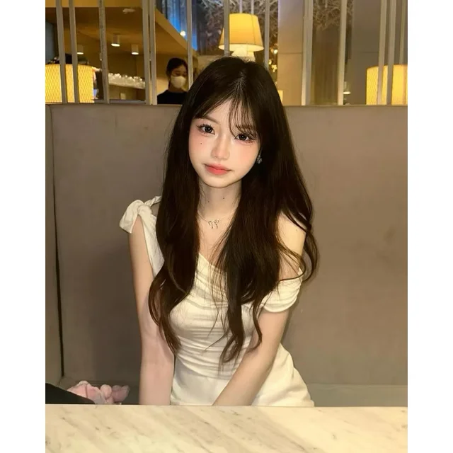 Giltmon ลุคคุณหนู น่ารักมากกก thumbnail 4