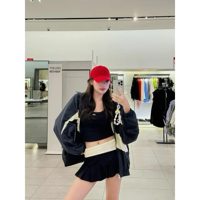 Unigam ชุดเซ็ทสุดฮิต สีดำ น่ารักมาก thumbnail 6