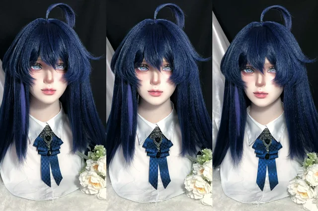 Selee HonkaiStar Rail thumbnail 3