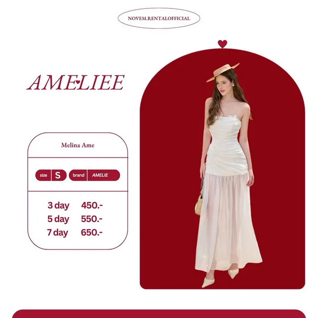 Amelie melina ame thumbnail 3