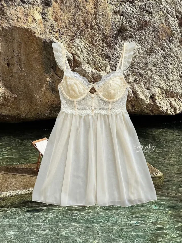 Lace Light Collection thumbnail 3