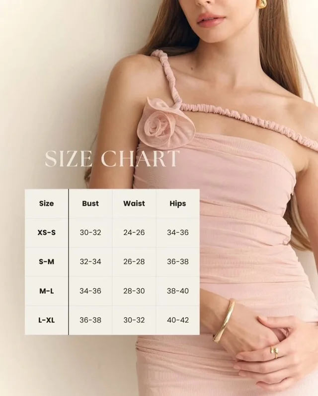 MISSRIGHTSTUDIO เดรสยาวม่วงละมุน หรูเรียบดูแพง (alternate)