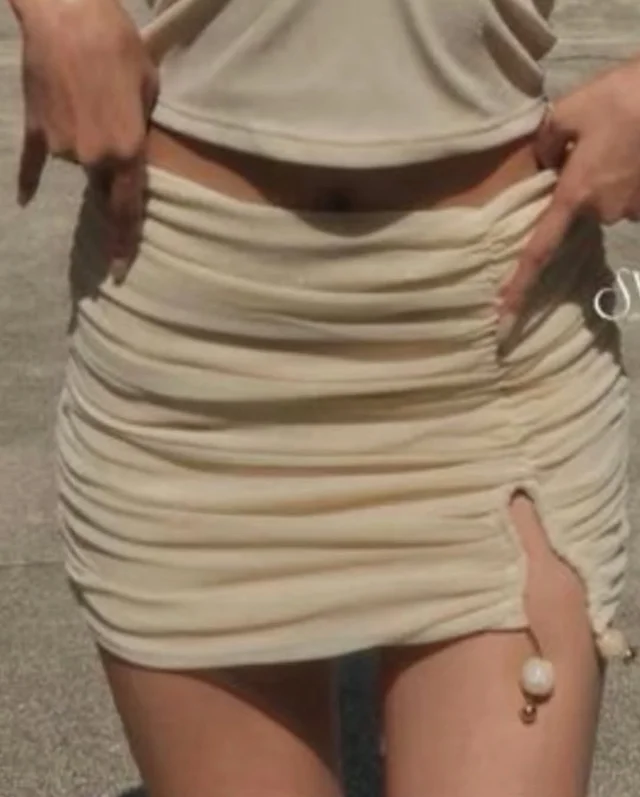 SECRETWONDERLAND ลุคแซ่บสายหรูเซ็กซี่ thumbnail 4
