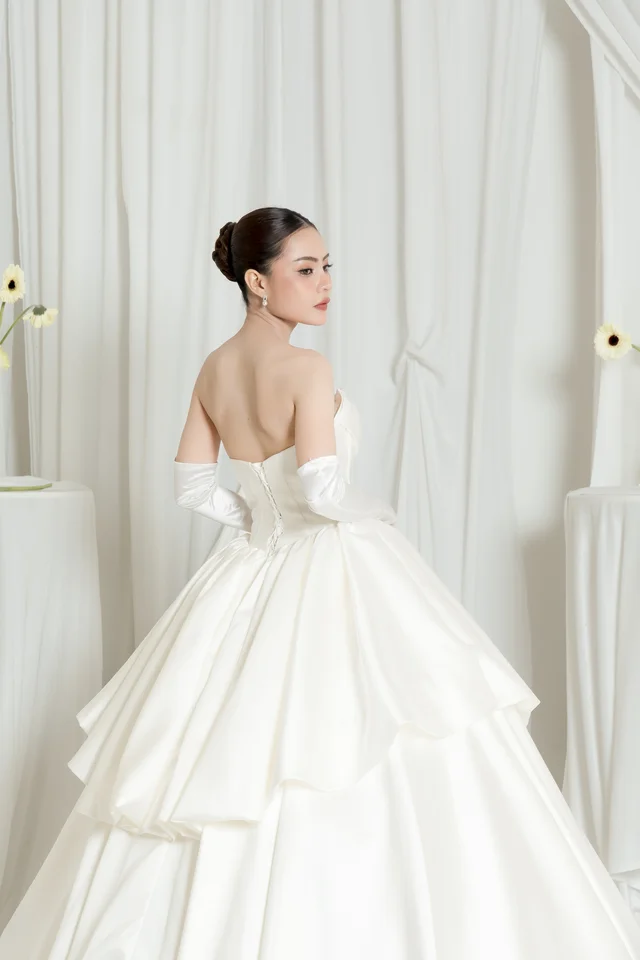 WG KIK0000014 thumbnail 3