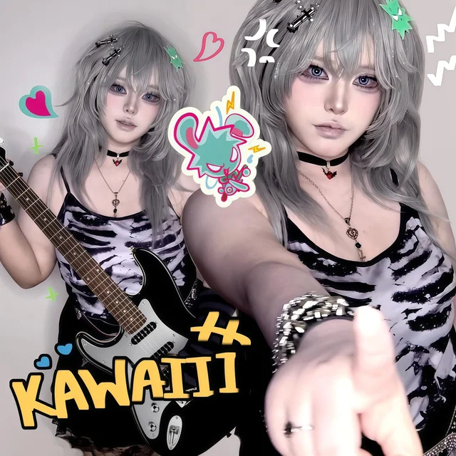 Till ver fem thumbnail 3