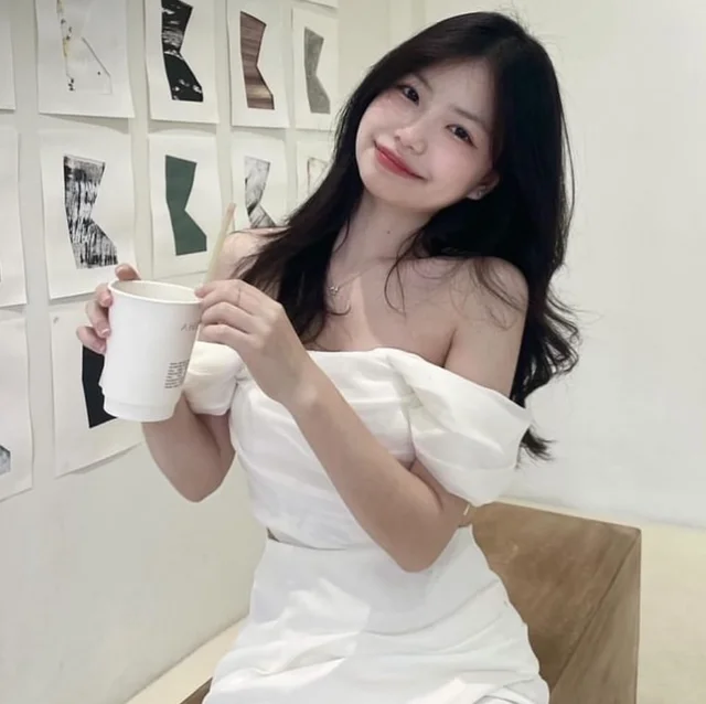 Giltmon ชุดเซ็ท size s (alternate)