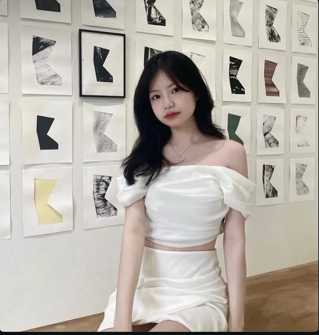 Giltmon ชุดเซ็ท size s