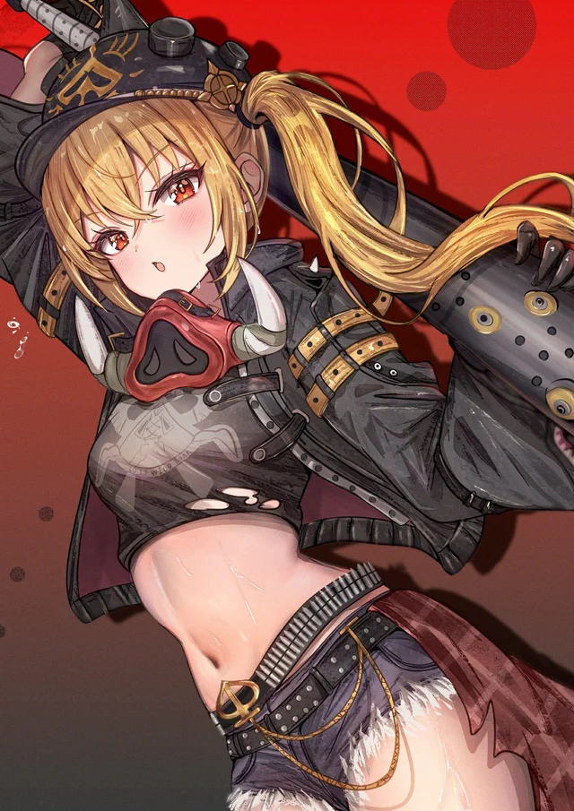 Lucy