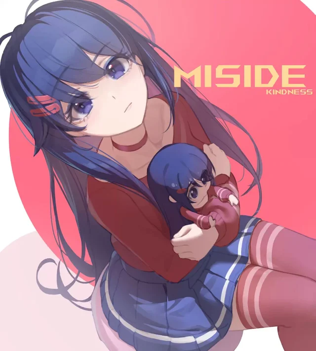 Kind Mita