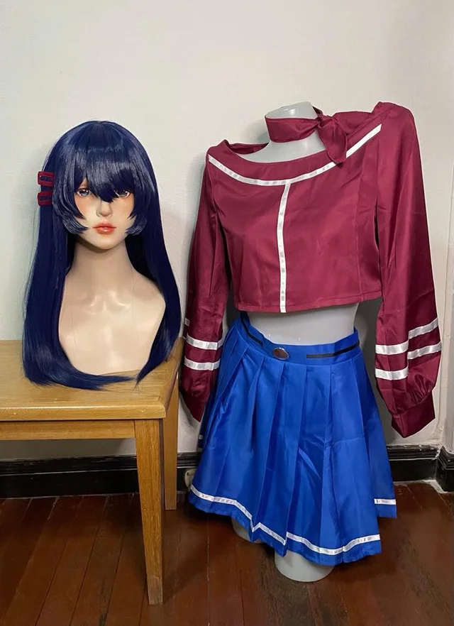 Kind Mita thumbnail 3