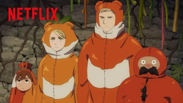 Marcille frog