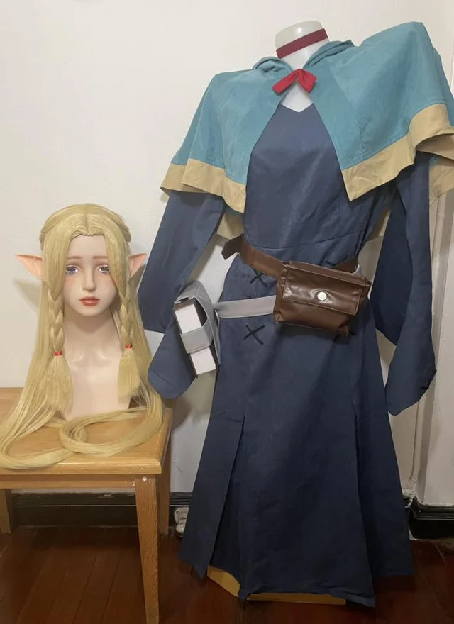 Marcille thumbnail 3