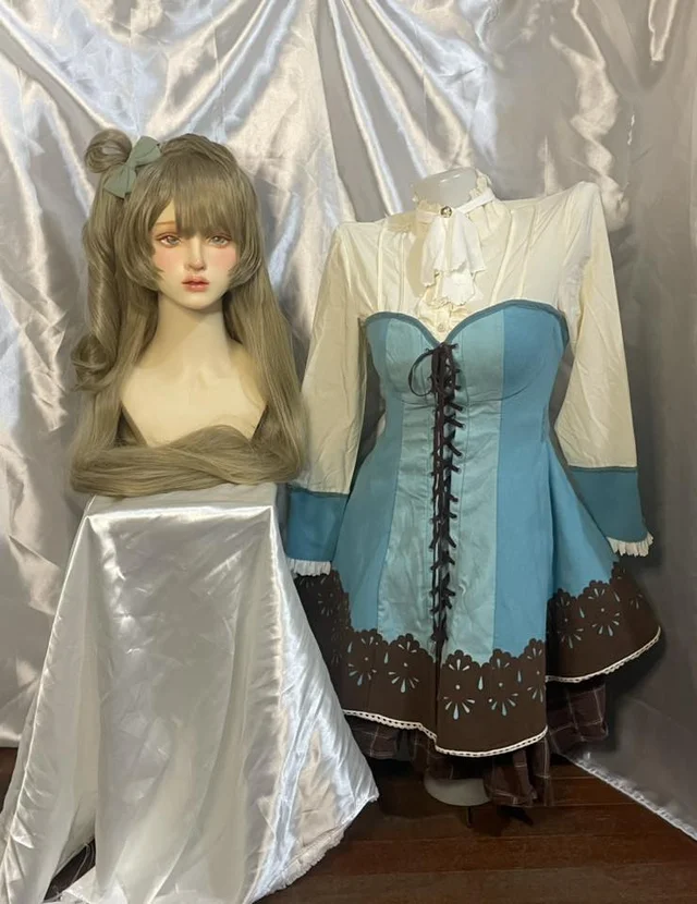 Kotori Ballroom ก่อนแปลง thumbnail 3