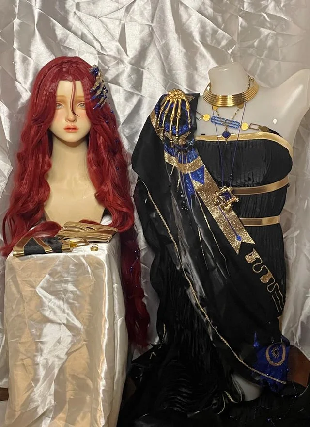 Sophia thumbnail 3