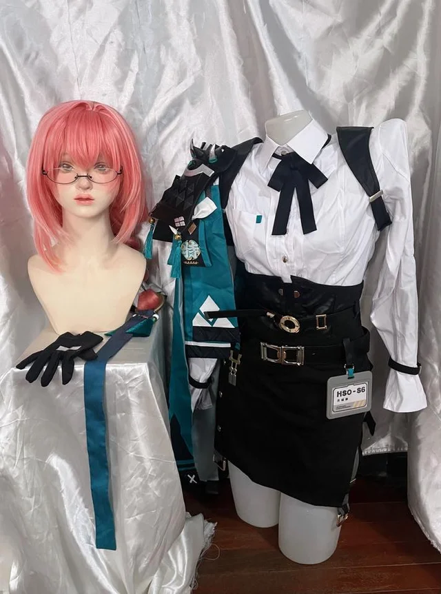 Yanagi (alternate)
