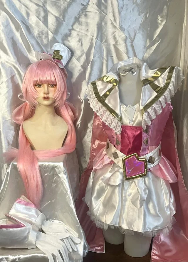 Annette Melody thumbnail 3