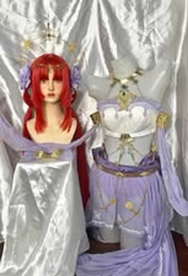 Nilou Arab thumbnail 3