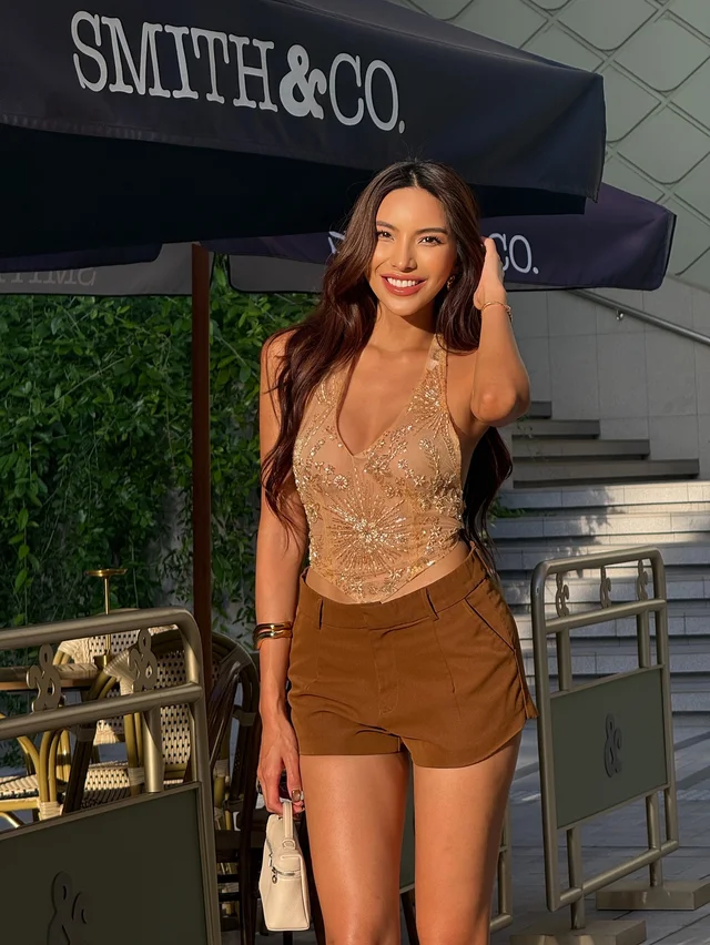Miamorofficial thumbnail 5