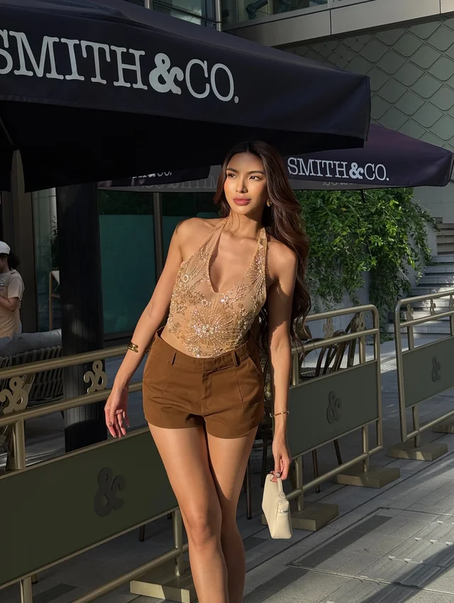 Miamorofficial thumbnail 4