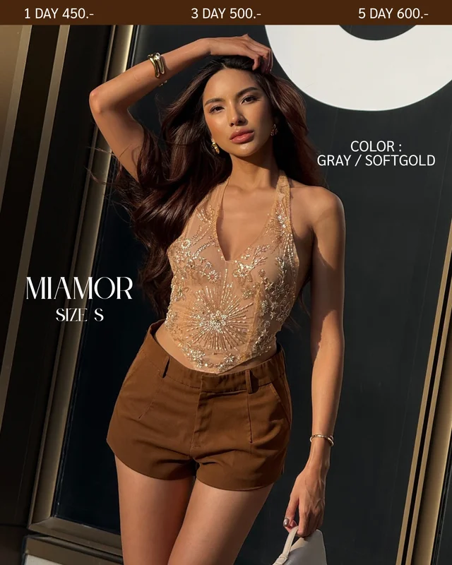 Miamorofficial