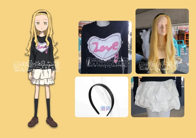 MARINA Takopii thumbnail 2