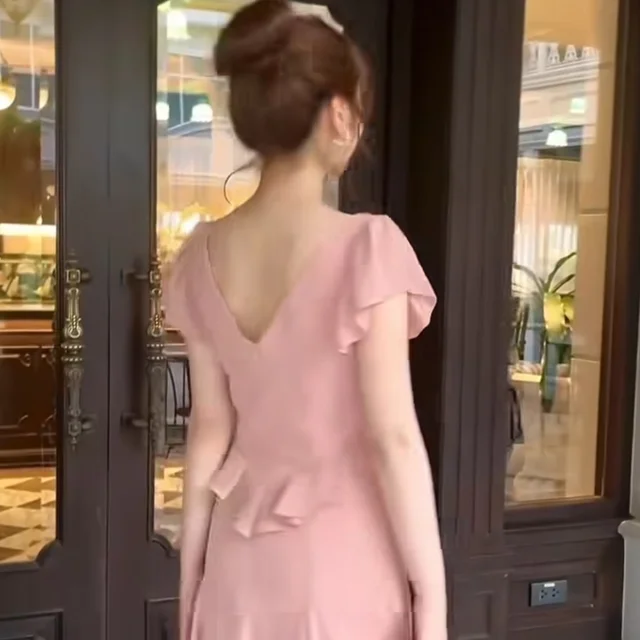Firrr Elle Two Piece Set  thumbnail 3