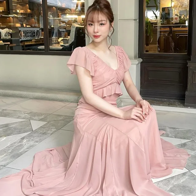 Firrr Elle Two Piece Set  thumbnail 4