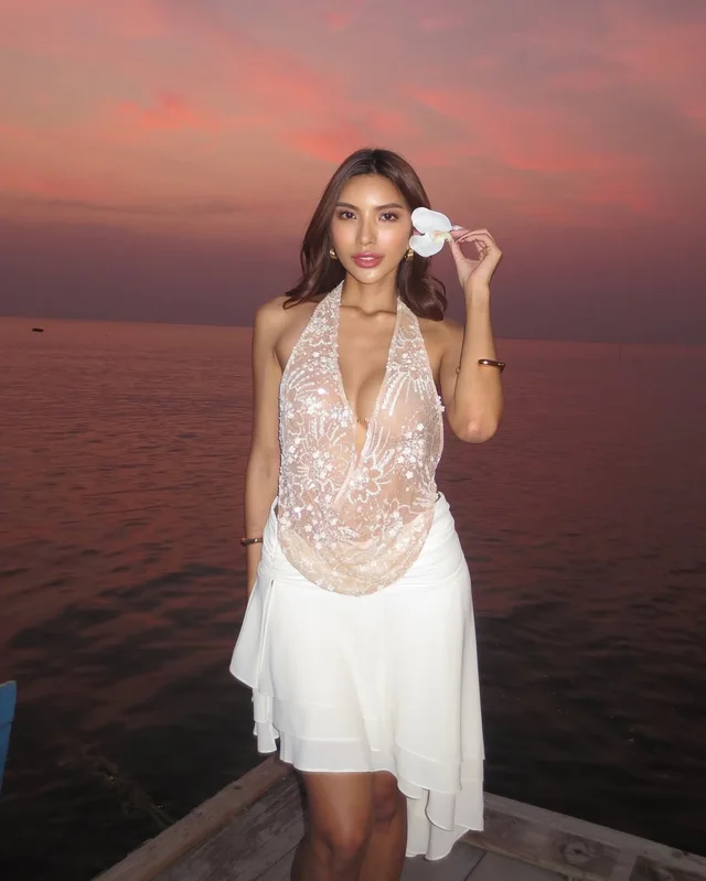 Miamorofficial thumbnail 8