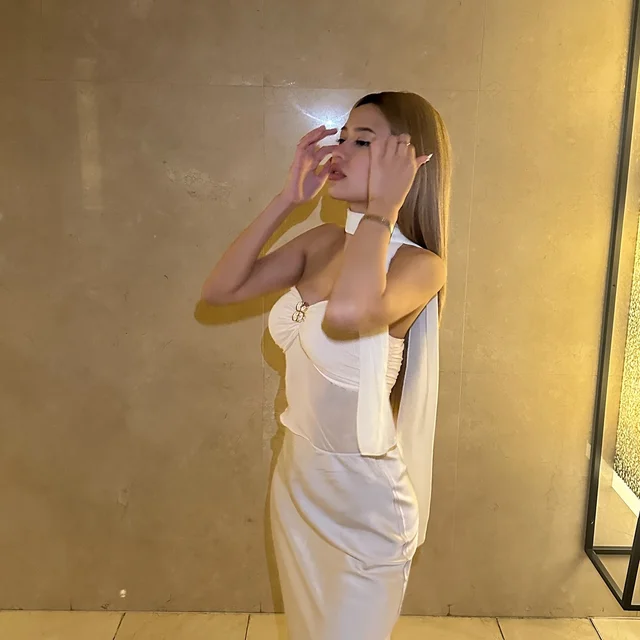 Prime officials Strapless Top thumbnail 4