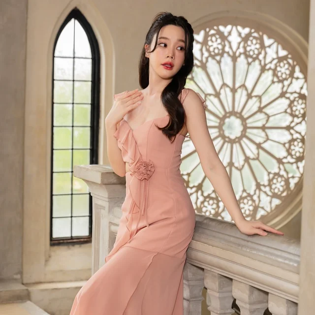 Misschiara Two Piece Set (alternate)