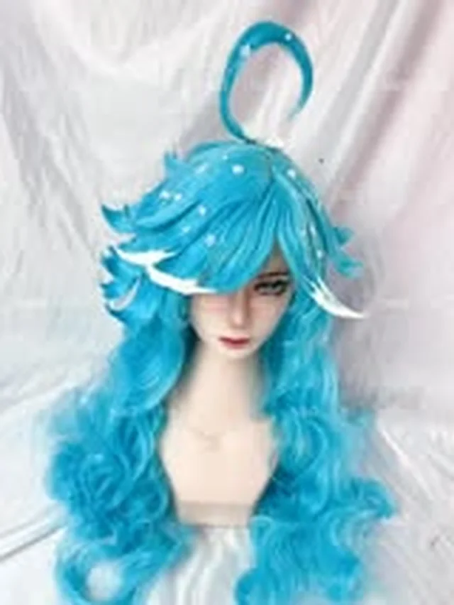เช่าชุด  ดอเรีย rov  thumbnail 4