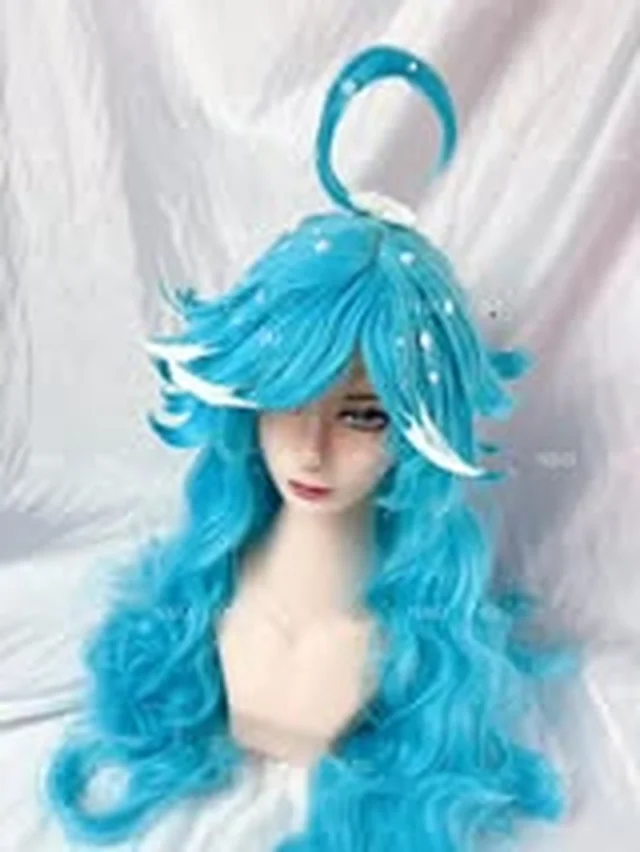 เช่าชุด  ดอเรีย rov  thumbnail 3