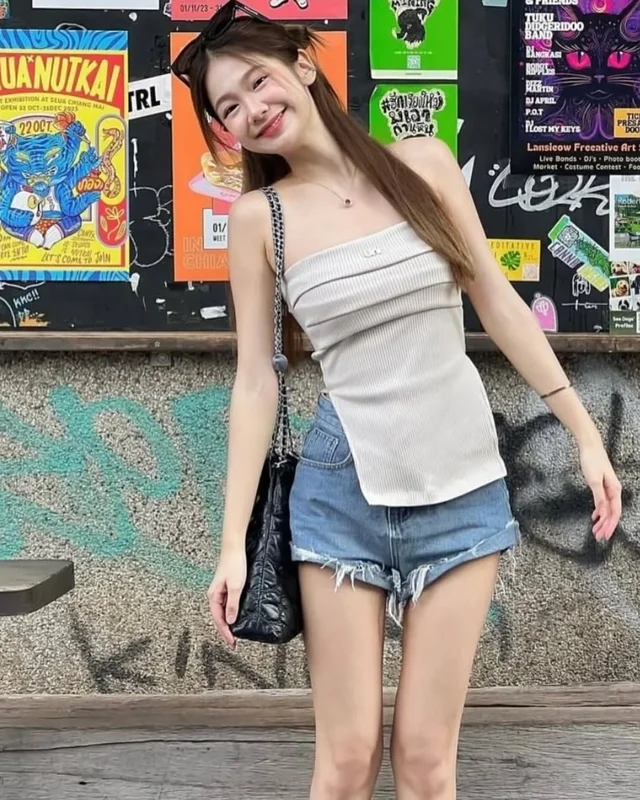 เกาะอกริบ Unigam  thumbnail 2