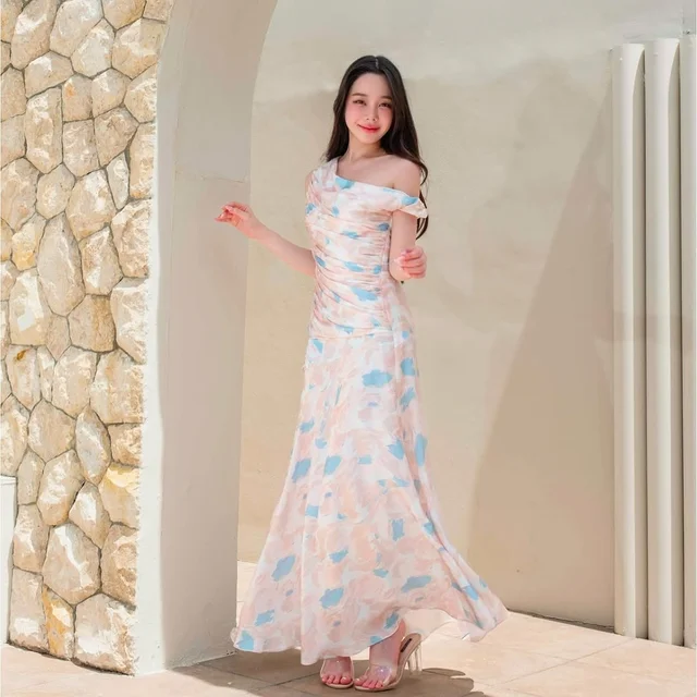 Pirunya Longdress 18 (alternate)