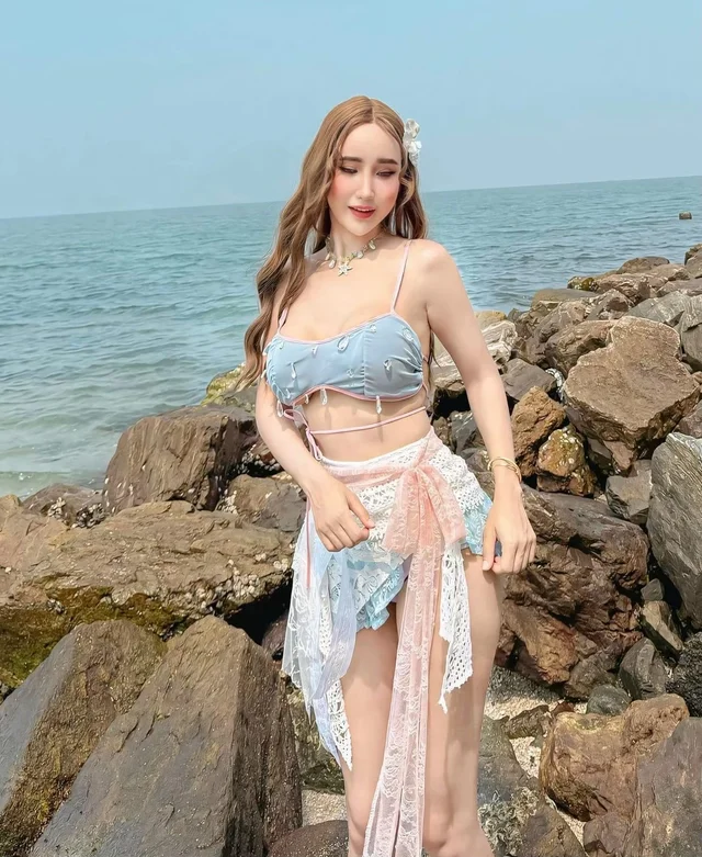 แบรนด์ Pitcha thumbnail 3