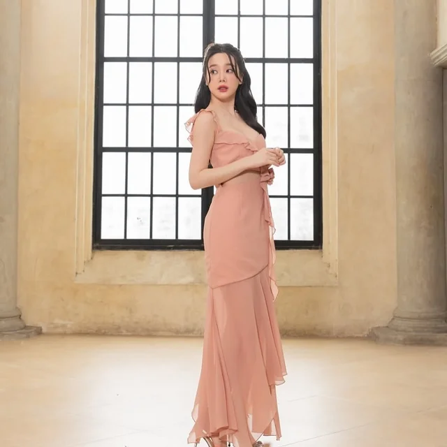 MISSCHIARA Two Piece Set (alternate)