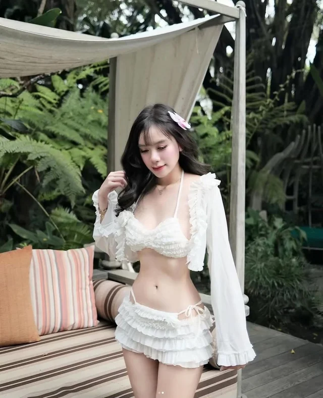 แบรนด์ Bmoody  thumbnail 2