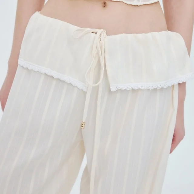 SISTER BABY TOP PINA PANTS thumbnail 3