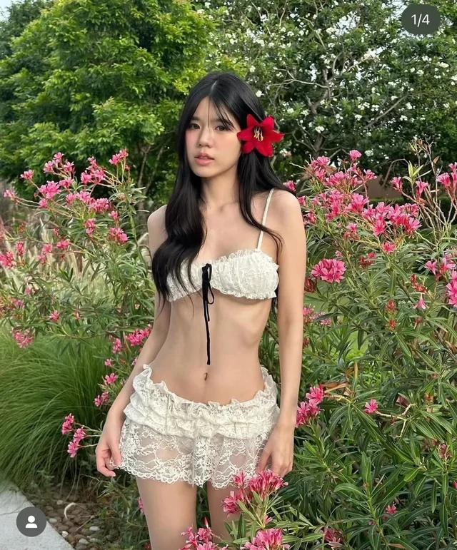 แบรนด์ Amelie thumbnail 4