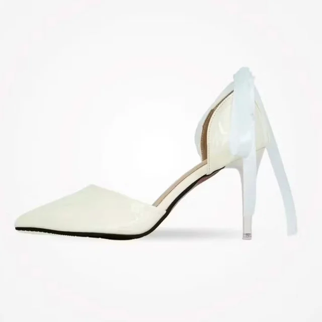Labotte The Milley รองเท้าส้นสูง Size 36 (alternate)