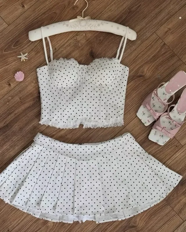 BYVEE STYLE PHELAN SET ชุดเวียดนาม thumbnail 5
