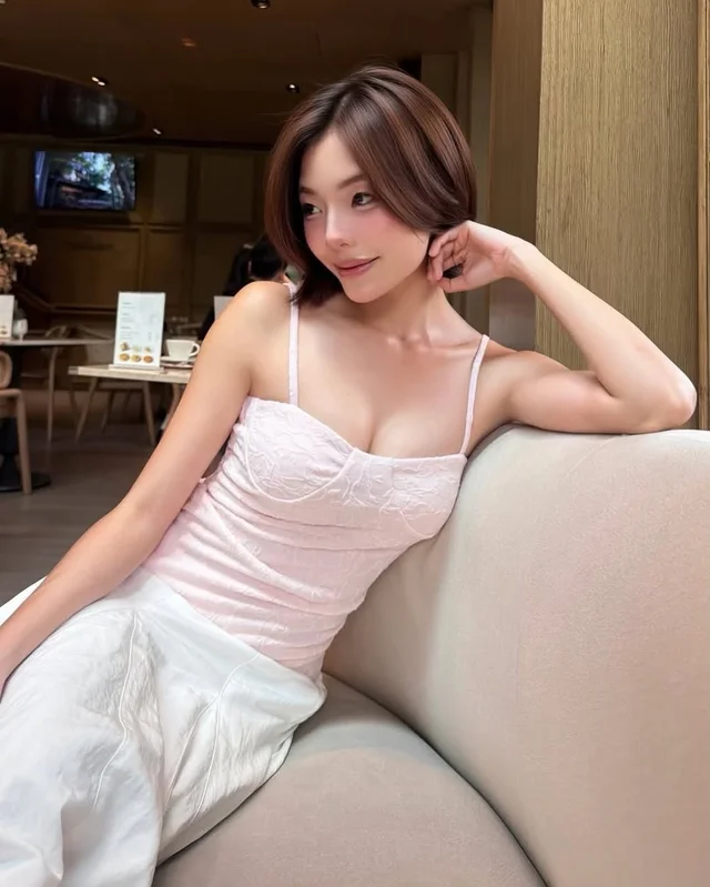 Duex Lala Top thumbnail 4