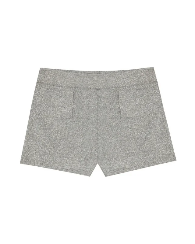 TWOTWICE POLO SHORTS เสื้อ กางเกง Size M thumbnail 5