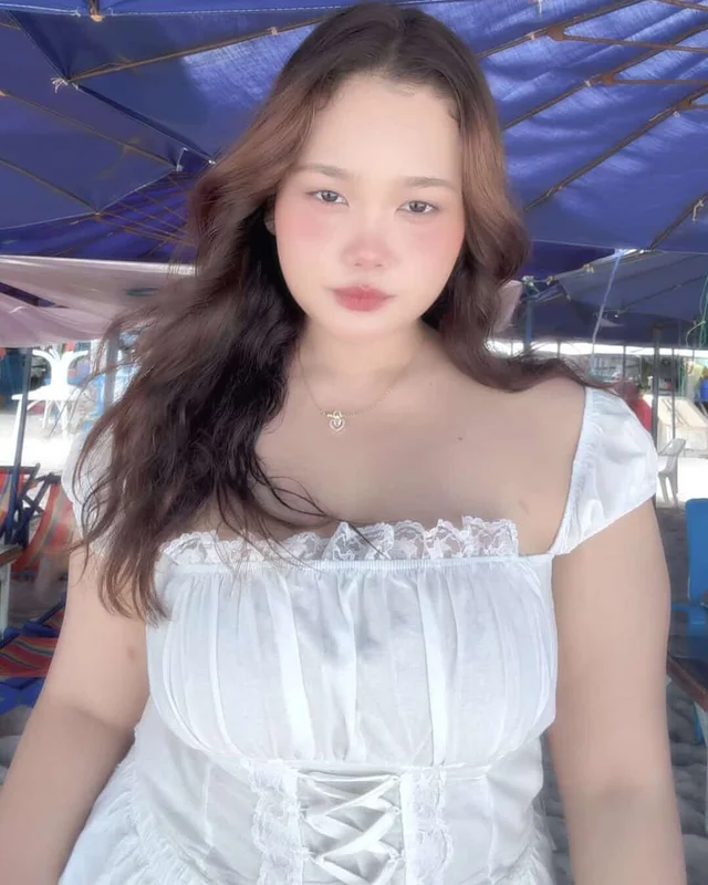 Walaratplussize เดรสสไตล์จีน thumbnail 3