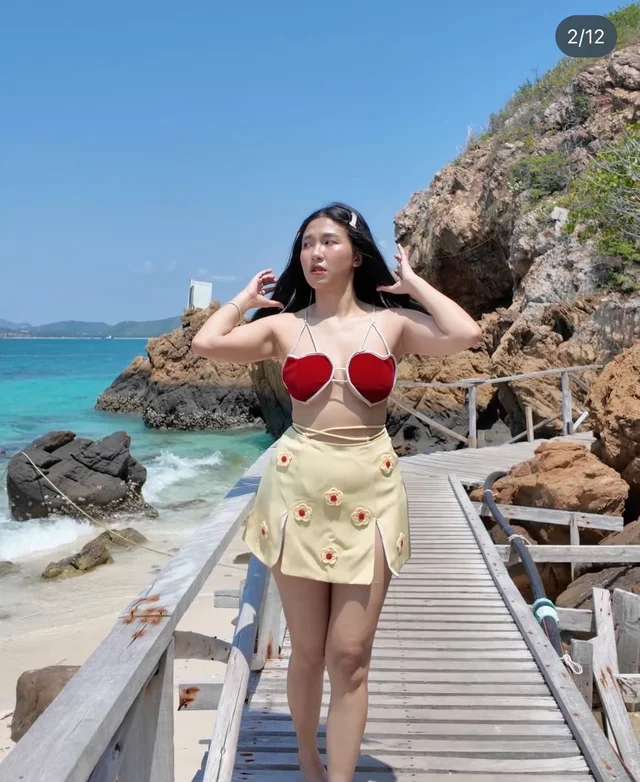 แบรนด์ Piycha thumbnail 4