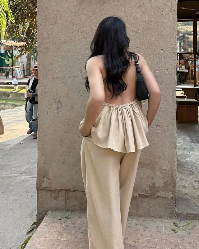 เซ็ตสายคาเฟ่ มินิมอล อก 38 46 thumbnail 3