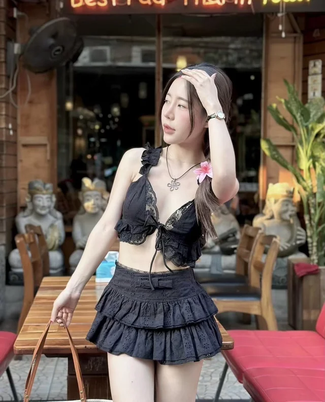 แบรนด์ Keltis studio thumbnail 5